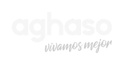 Aghaso