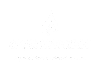 Aquamaxx