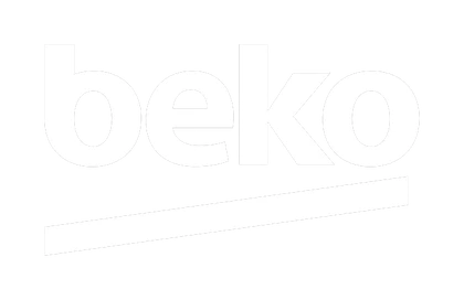 Beko