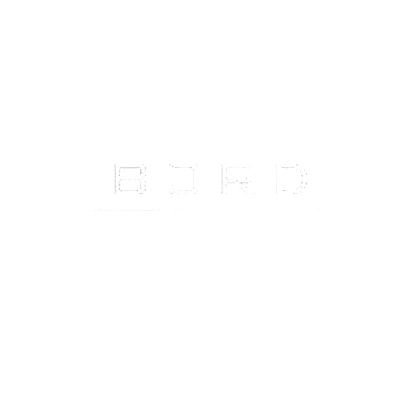 Bord