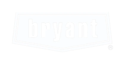 Bryant