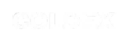 Coldex