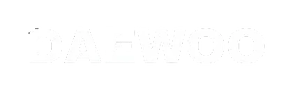 Daewoo