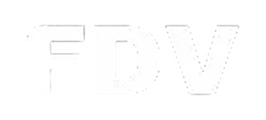 FDV
