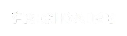Frigidaire