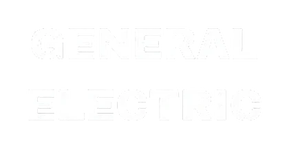General Electric
