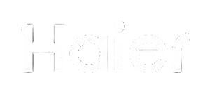 Haier