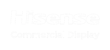 Hisense