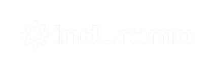 Indurama