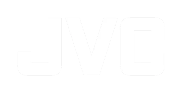 JVC