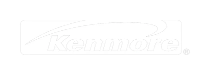 Kenmore