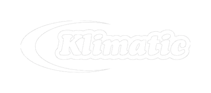 Klimatic