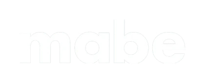 Mabe