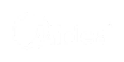 Midea