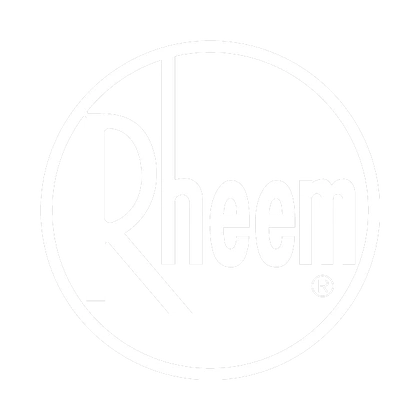 Rheem