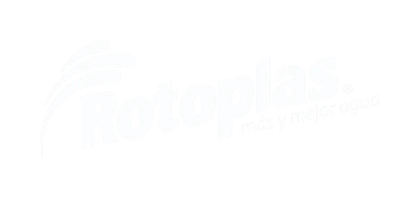 Rotoplas