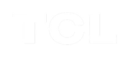 TCL