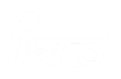 Teka