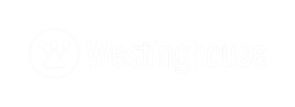 Westinghouse