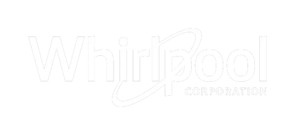 Whirlpool