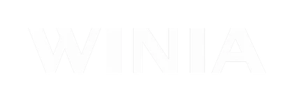 Winia
